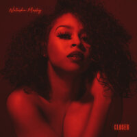 Closer - Natasha Mosley