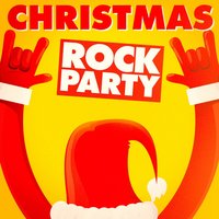 Santa Claus Is Coming to Town - The Rock Heroes
