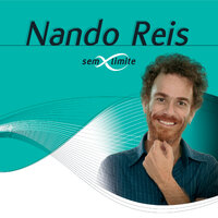 A Letra "A" - Nando Reis