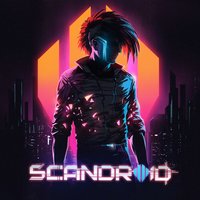 Empty Streets - Scandroid