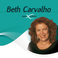 Mel Na Boca - Beth Carvalho