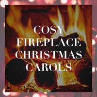 The Christmas Song - The Merry Christmas Players
