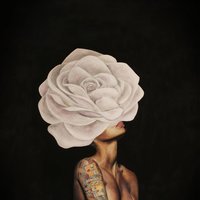 Crazy like You - K. Michelle