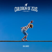 I Need You - Children of Zeus