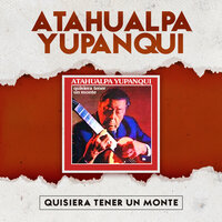 El Cielo Está Dentro de Mí - Atahualpa Yupanqui
