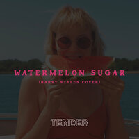 Watermelon Sugar - Tender
