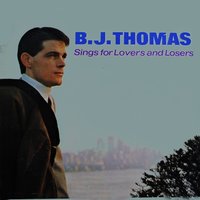 Half As Much - B. J. Thomas