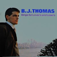 Without Love - B. J. Thomas