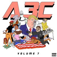 Ain't Know - Yung Bans, A3C