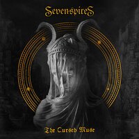 The Cursed Muse - Seven Spires