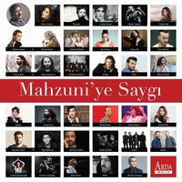 Yuh Yuh - Selda Bağcan, Mabel Matiz