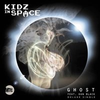 Ghost - Kidz In Space, Dan Black