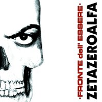 Tango core - Zetazeroalfa