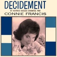 Mon Coeur Est Un Violon - Connie Francis