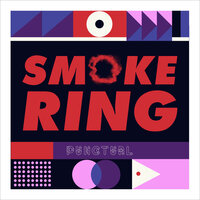Smoke Ring - Punctual