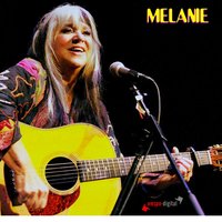 California Dreaming - Melanie