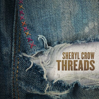 The Worst - Sheryl Crow, Keith Richards