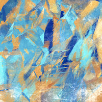 Hate You for Leaving - Ariza, Julia Gartha