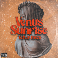 Venus Sunrise - Lia Marie Johnson
