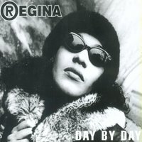 Day by Day - Regina, Ghosts