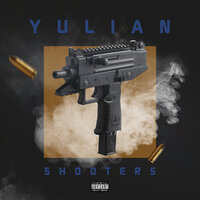 Shooters - Yulian