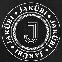 Feels Like Yesterday - Jakubi