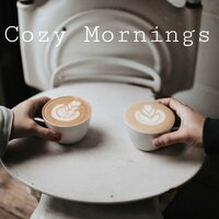 Cozy Mornings - Ocoenia