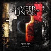 Falling Apart - The Veer Union
