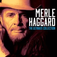 Medley: Brain Cloudy Blues / Milk Cow Blues - Merle Haggard