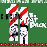 The Christmas Song - Jr., Sammy Davis