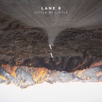 Skin & Bones - Lane 8, Patrick Baker