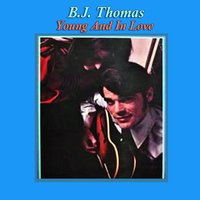 Skip A Rope - B.J. Thomas