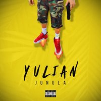 Jungla - Yulian