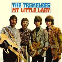 Alley Oop - The Tremeloes