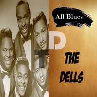 I wish it was me you loved - The Dells
