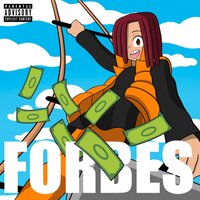 Forbes - ohtrapstar