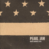 Rockin' In the Free World - Pearl Jam