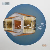 I Could Make You So Happy - Bombadil