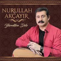 Konma Bülbül Konma - Nurullah Akçayır, Erol Parlak