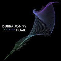 Home - Dubba Jonny