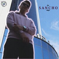 Fix ideje - Sancho