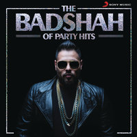 Kar Gayi Chull (From "Kapoor & Sons (Since 1921)") - Badshah, Amaal Mallik, Fazilpuria