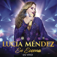 Don Corazón - Lucía Méndez