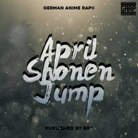 Kakashi Hatake (Kind) - Garp