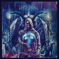 An Open Sore - Lord Dying