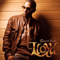 StreetLove - Lloyd