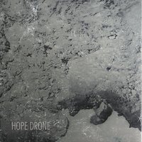 Ash - Hope Drone