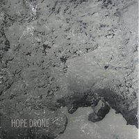 Finite - Hope Drone