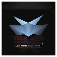 Splitting Colors - Lemaitre