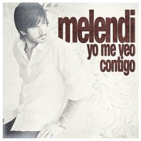 Moratalá - Melendi